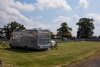 Red Lion Farm Touring Caravan Park