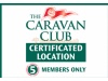 Chicken Barn Certificated Location Chicken Barn Certificated Location