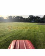 Gosswood Park Campsite