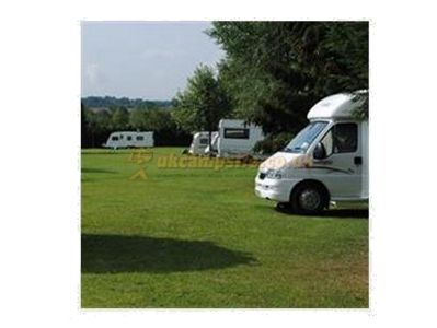 Lakeside View Certificated Site