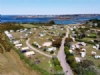Camping Municipal De Penn Enez Camping Municipal De Penn Enez