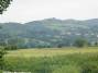 Church House Caravan and Camping Site