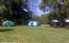 The Dolau Inn
