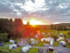 Woodside Caravan Site