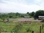 Low Glengyre Farm Caravan Site Low Glengyre Farm Caravan Site
