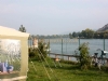 Camping Le Rhone was Camping De Tournon Camping Le Rhone was Camping De Tournon