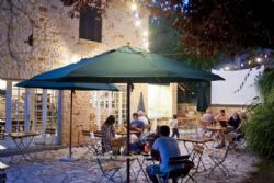 Huttopia Sarlat