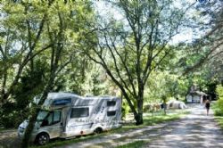 Huttopia Sarlat