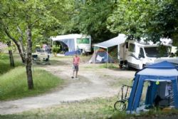 Huttopia Sarlat