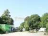Campingplatz Stadt Koln
