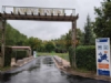 Camping Mery Sur Seine
