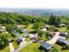Camping Le Chanset Camping Le Chanset
