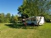 Camping La Dordogne Verte Camping La Dordogne Verte