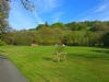 Teifi Meadows Caravan And Camping Park Teifi Meadows Caravan And Camping Park