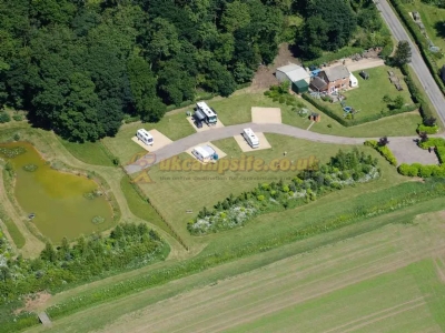 Hunger Hill Certificated Location Hunger Hill Certificated Location