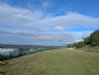 Gallows Hill Campsite Gallows Hill Campsite