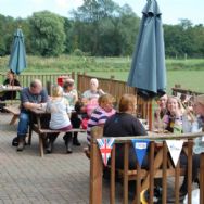 Valley Farm Equestrian Leisure