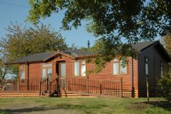 Valley Farm Equestrian Leisure