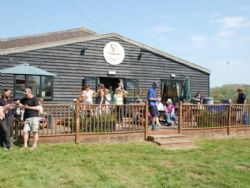 Valley Farm Equestrian Leisure