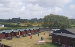 Valley Farm Equestrian Leisure