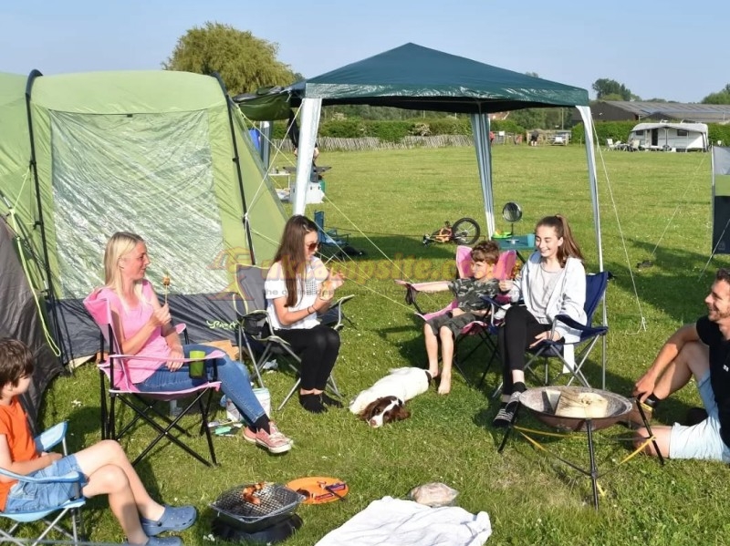 Valley Farm Equestrian Leisure