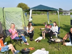 Valley Farm Equestrian Leisure