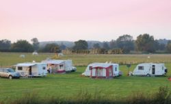 Valley Farm Equestrian Leisure