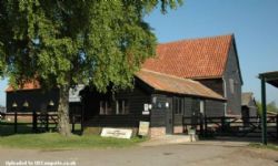 Valley Farm Equestrian Leisure