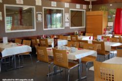 Valley Farm Equestrian Leisure
