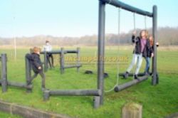 Valley Farm Equestrian Leisure