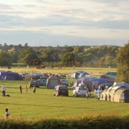 Valley Farm Equestrian Leisure