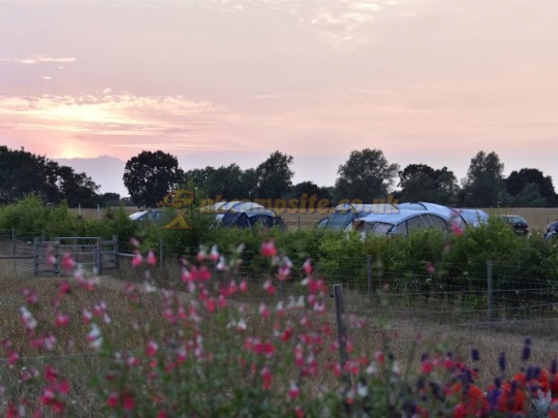 Valley Farm Equestrian Leisure