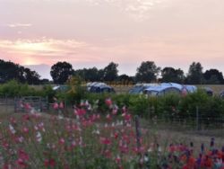 Valley Farm Equestrian Leisure