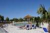 Camping L Evasion