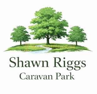 Shawn Riggs Certificated Site