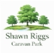 Shawn Riggs Certificated Site