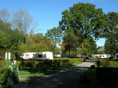 Little Wood Park