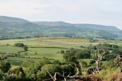 Black Mountain View Caravan Park