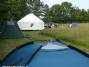 Denmark Farm Eco Campsite Denmark Farm Eco Campsite