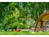 Oak View Holiday Park   Formerly Scragged Oak Caravan Park  
