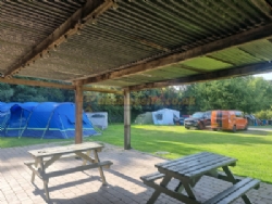 Platts Farm Camping