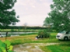 Farm Camping Lago Le Tamerici Farm Camping Lago Le Tamerici