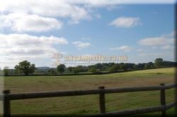 Alice Street Farm Certificated Location