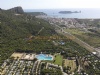 Camping Castell Montgri