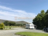 Dale View Certificated Location Dale View Certificated Location