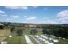 Leekworth Caravan And Camping Park Leekworth Caravan And Camping Park