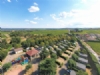 Camping La Grappe Fleurie Camping La Grappe Fleurie