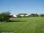 Millbrook Campsite Millbrook Campsite