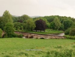 Edisford Bridge Farm