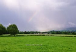 Edisford Bridge Farm